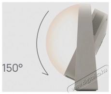 XGIMI Elfin Flip Telev&iacute;zi&oacute;k - Kivet&iacute;tő - Kivet&iacute;tő - 506533