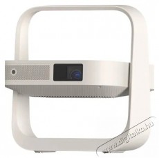 XGIMI Elfin Flip Telev&iacute;zi&oacute;k - Kivet&iacute;tő - Kivet&iacute;tő - 506533