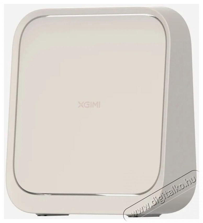 XGIMI Elfin Flip Telev&iacute;zi&oacute;k - Kivet&iacute;tő - Kivet&iacute;tő - 506533