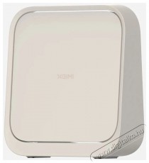 XGIMI Elfin Flip Telev&iacute;zi&oacute;k - Kivet&iacute;tő - Kivet&iacute;tő - 506533