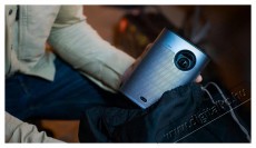 XGIMI Halo+ Telev&iacute;zi&oacute;k - Kivet&iacute;tő - Kivet&iacute;tő - 506530