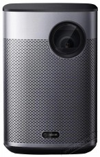 XGIMI Halo+ Telev&iacute;zi&oacute;k - Kivet&iacute;tő - Kivet&iacute;tő - 506530