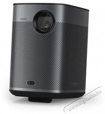XGIMI Halo+ Telev&iacute;zi&oacute;k - Kivet&iacute;tő - Kivet&iacute;tő - 506530