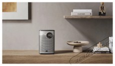XGIMI Halo+ Telev&iacute;zi&oacute;k - Kivet&iacute;tő - Kivet&iacute;tő - 506530