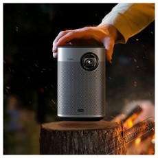 XGIMI Halo+ Telev&iacute;zi&oacute;k - Kivet&iacute;tő - Kivet&iacute;tő - 506530