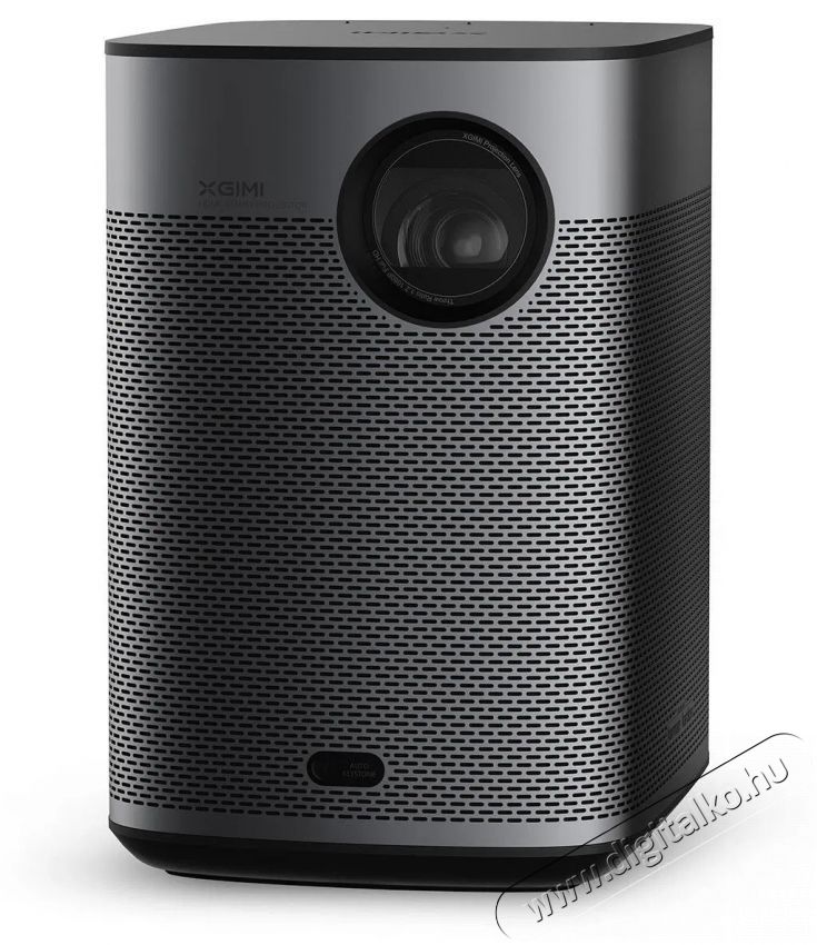 XGIMI Halo+ Telev&iacute;zi&oacute;k - Kivet&iacute;tő - Kivet&iacute;tő - 506530