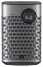 XGIMI Halo+ GTV Telev&iacute;zi&oacute;k - Kivet&iacute;tő - Kivet&iacute;tő - 506543