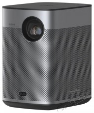 XGIMI Halo+ GTV Telev&iacute;zi&oacute;k - Kivet&iacute;tő - Kivet&iacute;tő - 506543
