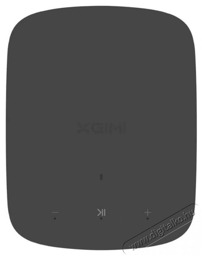 XGIMI Halo+ GTV Telev&iacute;zi&oacute;k - Kivet&iacute;tő - Kivet&iacute;tő - 506543