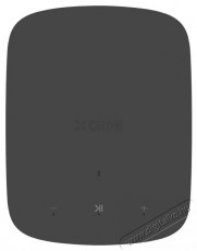 XGIMI Halo+ GTV Telev&iacute;zi&oacute;k - Kivet&iacute;tő - Kivet&iacute;tő - 506543