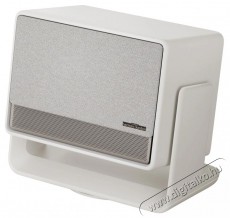 XGIMI HORIZON S Max Telev&iacute;zi&oacute;k - Kivet&iacute;tő - Kivet&iacute;tő - 506538