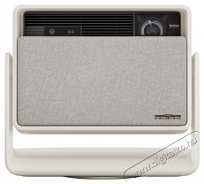 XGIMI HORIZON S Max Telev&iacute;zi&oacute;k - Kivet&iacute;tő - Kivet&iacute;tő - 506538
