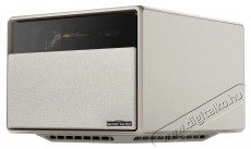 XGIMI HORIZON Ultra Telev&iacute;zi&oacute;k - Kivet&iacute;tő - Kivet&iacute;tő - 506542
