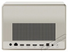 XGIMI HORIZON Ultra Telev&iacute;zi&oacute;k - Kivet&iacute;tő - Kivet&iacute;tő - 506542