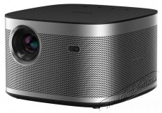 XGIMI HORIZON Telev&iacute;zi&oacute;k - Kivet&iacute;tő - Kivet&iacute;tő - 506539