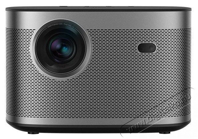 XGIMI HORIZON Telev&iacute;zi&oacute;k - Kivet&iacute;tő - Kivet&iacute;tő - 506539