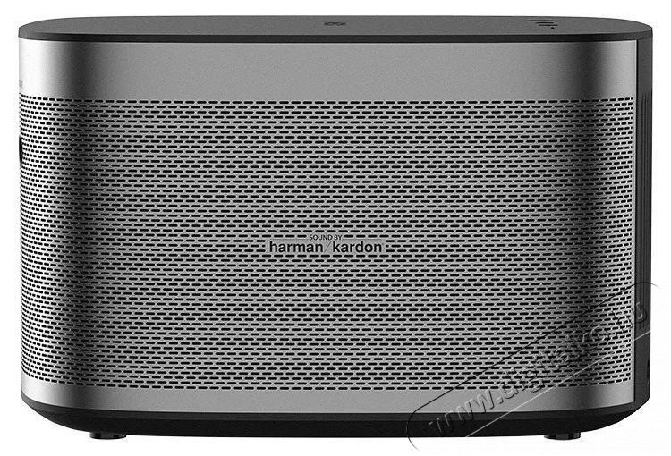XGIMI HORIZON Telev&iacute;zi&oacute;k - Kivet&iacute;tő - Kivet&iacute;tő - 506539