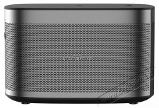 XGIMI HORIZON Telev&iacute;zi&oacute;k - Kivet&iacute;tő - Kivet&iacute;tő - 506539