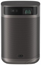XGIMI MoGo 2 Pro Telev&iacute;zi&oacute;k - Kivet&iacute;tő - Kivet&iacute;tő - 506534