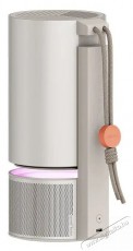 XGIMI MoGo 3 Pro 2in1 Telev&iacute;zi&oacute;k - Kivet&iacute;tő - Kivet&iacute;tő - 506532
