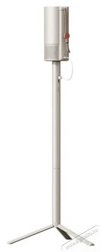 XGIMI MoGo 3 Pro 2in1 Telev&iacute;zi&oacute;k - Kivet&iacute;tő - Kivet&iacute;tő - 506532