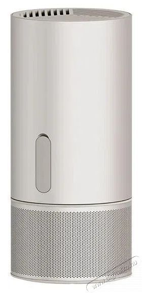 XGIMI MoGo 3 Pro 2in1 Telev&iacute;zi&oacute;k - Kivet&iacute;tő - Kivet&iacute;tő - 506532