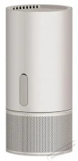 XGIMI MoGo 3 Pro 2in1 Telev&iacute;zi&oacute;k - Kivet&iacute;tő - Kivet&iacute;tő - 506532