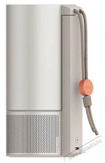 XGIMI MoGo 3 Pro 2in1 Telev&iacute;zi&oacute;k - Kivet&iacute;tő - Kivet&iacute;tő - 506532