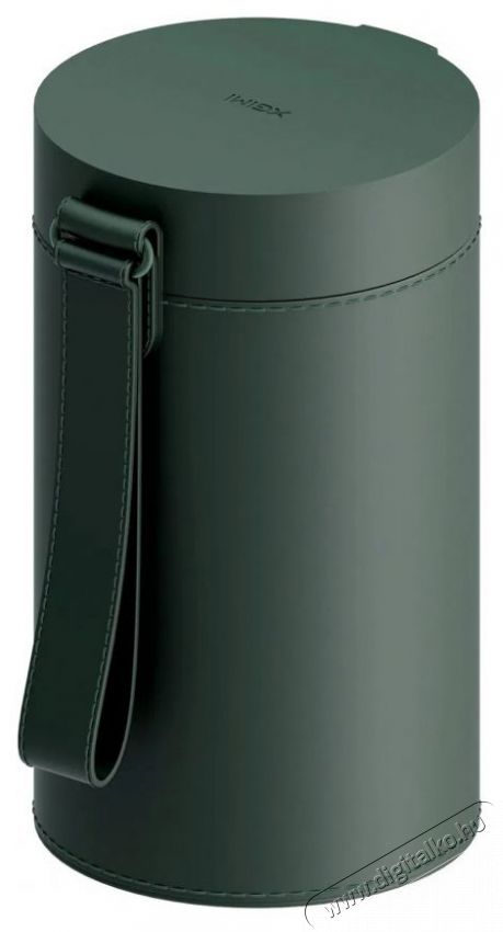 XGIMI MoGo 3 Pro Carrying Case Tv kieg&eacute;sz&iacute;tők - Kivet&iacute;tő kieg&eacute;sz&iacute;tő - 506537