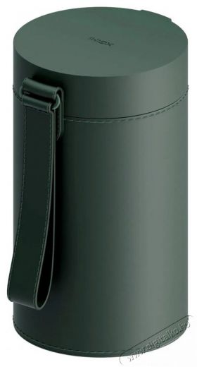 XGIMI MoGo 3 Pro Carrying Case Tv kieg&eacute;sz&iacute;tők - Kivet&iacute;tő kieg&eacute;sz&iacute;tő - 506537