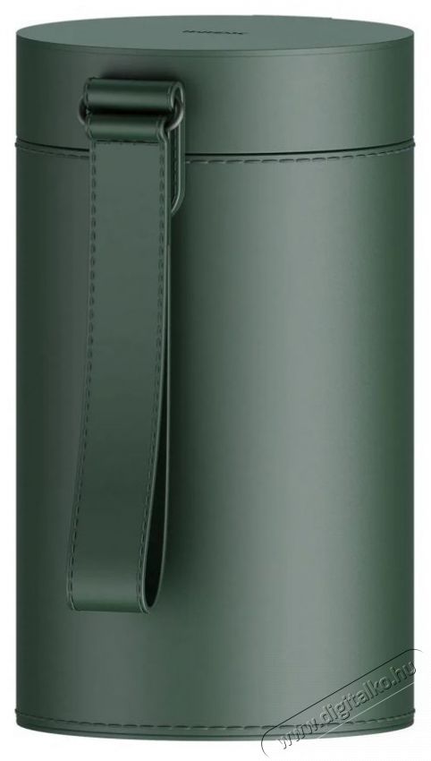 XGIMI MoGo 3 Pro Carrying Case Tv kieg&eacute;sz&iacute;tők - Kivet&iacute;tő kieg&eacute;sz&iacute;tő - 506537