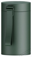 XGIMI MoGo 3 Pro Carrying Case Tv kieg&eacute;sz&iacute;tők - Kivet&iacute;tő kieg&eacute;sz&iacute;tő - 506537