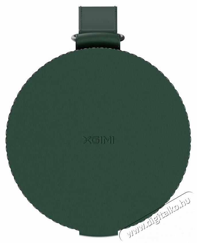 XGIMI MoGo 3 Pro Carrying Case Tv kieg&eacute;sz&iacute;tők - Kivet&iacute;tő kieg&eacute;sz&iacute;tő - 506537