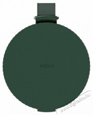 XGIMI MoGo 3 Pro Carrying Case Tv kieg&eacute;sz&iacute;tők - Kivet&iacute;tő kieg&eacute;sz&iacute;tő - 506537