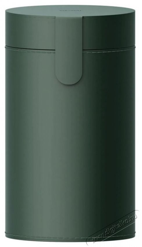 XGIMI MoGo 3 Pro Carrying Case Tv kieg&eacute;sz&iacute;tők - Kivet&iacute;tő kieg&eacute;sz&iacute;tő - 506537