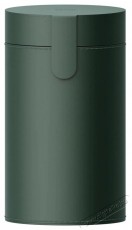 XGIMI MoGo 3 Pro Carrying Case Tv kieg&eacute;sz&iacute;tők - Kivet&iacute;tő kieg&eacute;sz&iacute;tő - 506537