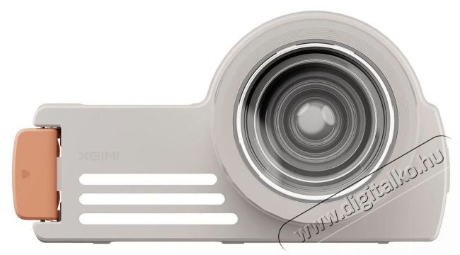 XGIMI MoGo 3 Pro Creative Optical Filter Tv kieg&eacute;sz&iacute;tők - Kivet&iacute;tő kieg&eacute;sz&iacute;tő - 506540
