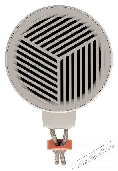 XGIMI MoGo 3 Pro Telev&iacute;zi&oacute;k - Kivet&iacute;tő - Kivet&iacute;tő - 506535