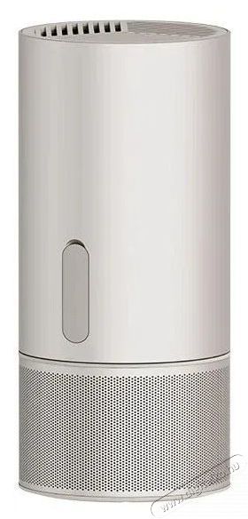 XGIMI MoGo 3 Pro Telev&iacute;zi&oacute;k - Kivet&iacute;tő - Kivet&iacute;tő - 506535