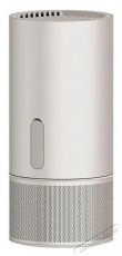 XGIMI MoGo 3 Pro Telev&iacute;zi&oacute;k - Kivet&iacute;tő - Kivet&iacute;tő - 506535