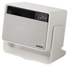 XGIMI HORIZON S Pro Projektor (PGX-060) Telev&iacute;zi&oacute;k - Kivet&iacute;tő - Kivet&iacute;tő - 508904