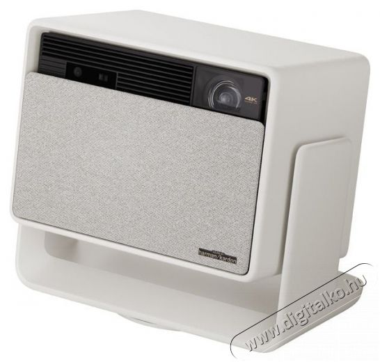 XGIMI HORIZON S Pro Projektor (PGX-060) Telev&iacute;zi&oacute;k - Kivet&iacute;tő - Kivet&iacute;tő - 508904