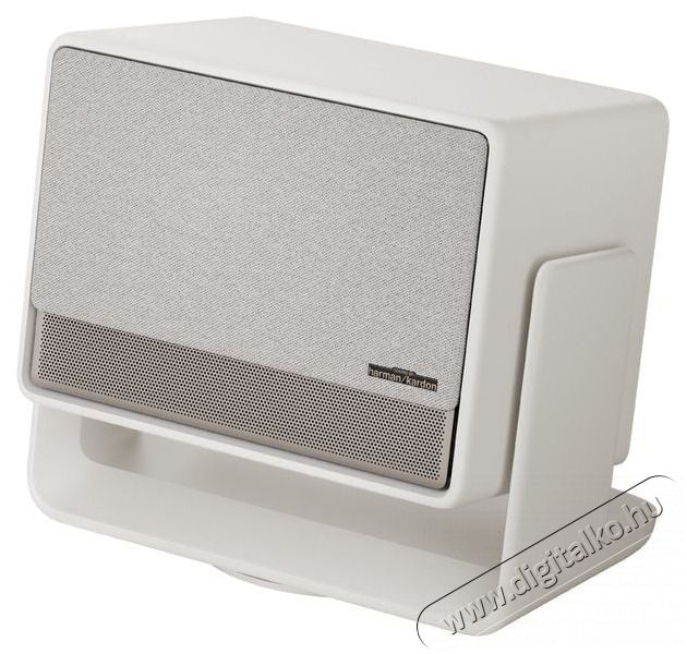 XGIMI HORIZON S Pro Projektor (PGX-060) Telev&iacute;zi&oacute;k - Kivet&iacute;tő - Kivet&iacute;tő - 508904