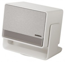 XGIMI HORIZON S Pro Projektor (PGX-060) Telev&iacute;zi&oacute;k - Kivet&iacute;tő - Kivet&iacute;tő - 508904