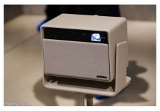 XGIMI HORIZON S Pro Projektor (PGX-060) Telev&iacute;zi&oacute;k - Kivet&iacute;tő - Kivet&iacute;tő - 508904