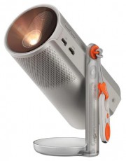 XGIMI MoGo 4 Laser Projektor (PGX-079) Telev&iacute;zi&oacute;k - Kivet&iacute;tő - Kivet&iacute;tő - 508902