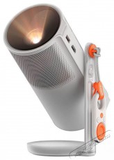 XGIMI MoGo 4 3in1 Telev&iacute;zi&oacute;k - Kivet&iacute;tő - Kivet&iacute;tő - 526685