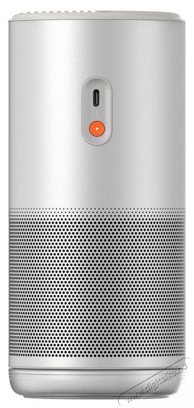 XGIMI MoGo 4 3in1 Telev&iacute;zi&oacute;k - Kivet&iacute;tő - Kivet&iacute;tő - 526685