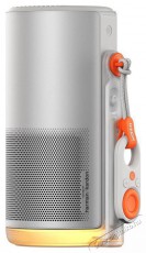 XGIMI MoGo 4 3in1 Telev&iacute;zi&oacute;k - Kivet&iacute;tő - Kivet&iacute;tő - 526685
