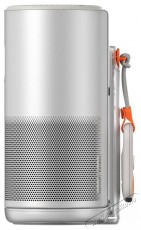 XGIMI MoGo 4 3in1 Telev&iacute;zi&oacute;k - Kivet&iacute;tő - Kivet&iacute;tő - 526685
